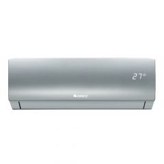 Gree Inverter AC - Latest Model - GS-18PITH14S/11S- 1.5 Ton- Pular Series- Heat and Cool with 10 Years compressor & 4 years PCB Card Warranty